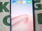 Xiaomi Redmi Note 8 (Used)