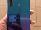 Xiaomi Redmi Note 8 (Used)