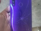 Xiaomi Redmi Note 8 (Used)