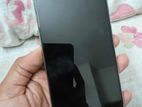 Xiaomi Redmi Note 8 (Used)