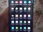 Xiaomi Redmi Note 8 (Used)