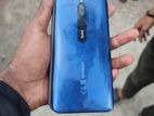 Xiaomi Redmi Note 8 (Used)
