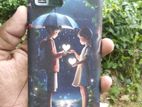 Xiaomi Redmi Note 8 (Used)