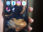Xiaomi Redmi Note 8 (Used)