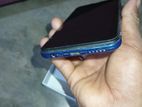 Xiaomi Redmi Note 8 (Used)