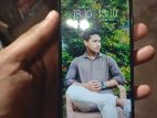 Xiaomi Redmi Note 8 (Used)