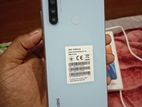 Xiaomi Redmi Note 8 (Used)