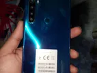 Xiaomi Redmi Note 8 (Used)