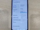 Xiaomi Redmi Note 8 (Used)