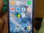 Xiaomi Redmi Note 8 . (Used)