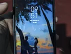 Xiaomi Redmi Note 8 (Used)