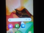 Xiaomi Redmi Note 8 (Used)