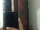 Xiaomi Redmi Note 8 (Used)