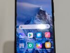 Xiaomi Redmi Note 8 (Used)