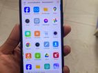 Xiaomi Redmi Note 8 (Used)