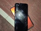 Xiaomi Redmi Note 8 (Used)