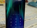 Xiaomi Redmi Note 8 . (Used)