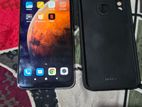 Xiaomi Redmi Note 8 . (Used)