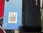 Xiaomi Redmi Note 8 (Used)