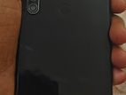 Xiaomi Redmi Note 8 . (Used)