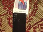 Xiaomi Redmi Note 8 (Used)