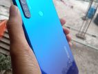 Xiaomi Redmi Note 8 (Used)