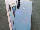 Xiaomi Redmi Note 8 (Used)