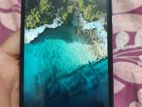 Xiaomi Redmi Note 8 (Used)