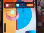 Xiaomi Redmi Note 8 . (Used)