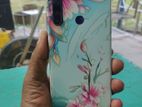 Xiaomi Redmi Note 8 (Used)