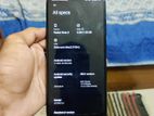 Xiaomi Redmi Note 8 (Used)