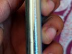 Xiaomi Redmi Note 8 . (Used)
