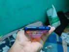 Xiaomi Redmi Note 8 (Used)