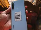 Xiaomi Redmi Note 8 (Used)