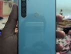 Xiaomi Redmi Note 8 (Used)