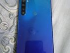 Xiaomi Redmi Note 8 (Used)