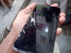 Xiaomi Redmi Note 8 (Used)