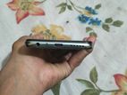 Xiaomi Redmi Note 8 (used)