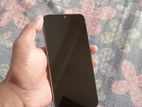 Xiaomi Redmi Note 8 (Used)