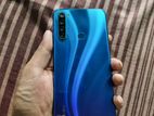 Xiaomi Redmi Note 8 (Used)