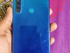 Xiaomi Redmi Note 8 (Used)