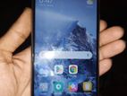 Xiaomi Redmi Note 8 . (Used)