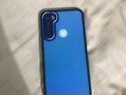 Xiaomi Redmi Note 8 (Used)