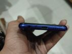 Xiaomi Redmi Note 8 (Used)