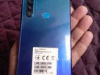 Xiaomi Redmi Note 8 (Used)