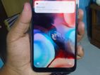 Xiaomi Redmi Note 8 (Used)