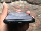 Xiaomi Redmi Note 8 (Used)