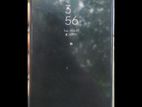 Xiaomi Redmi Note 8 (Used)