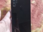 Xiaomi Redmi Note 8 (Used)