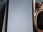 Xiaomi Redmi Note 8 (Used)